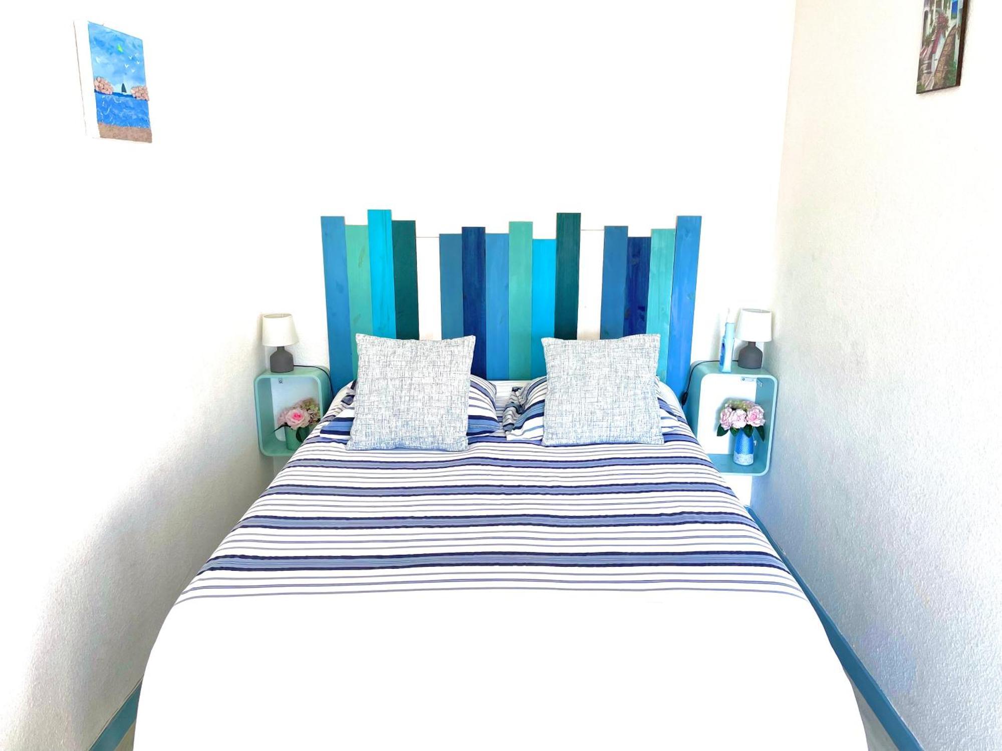 Studio De Standing Climatise, Avec Piscine, Proche De La Mer Fréjus 외부 사진